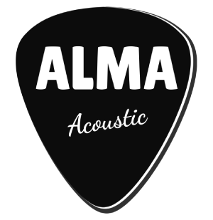 ALMA Acoustic