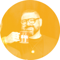 Maurizio Podda