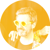 Orio Oliveri